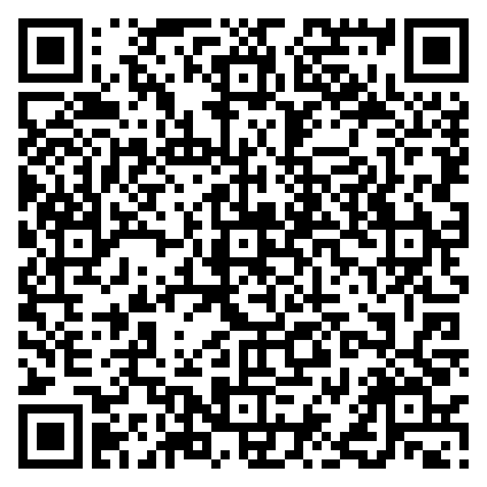 QR code 39100317100000