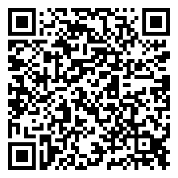 QR code 14442988100000