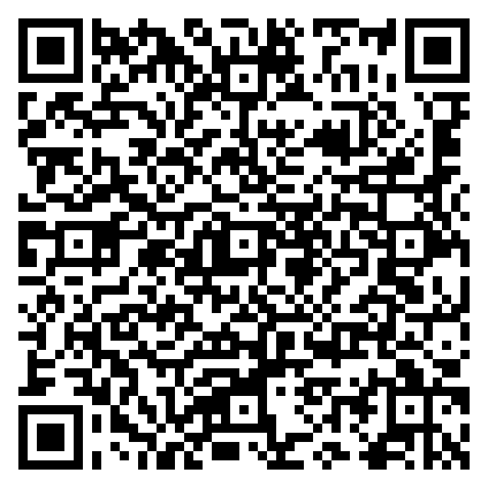QR code 51052399600000