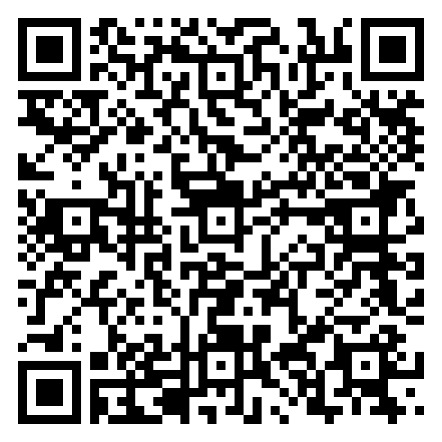 QR code 24027488100000