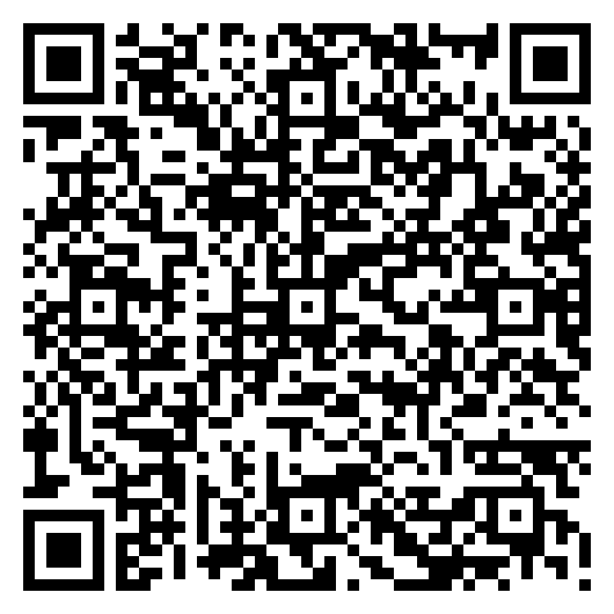 QR code 36638110000000