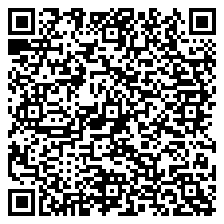 NIDO Marta Karwot-Pięta Usługi Neurologopedyczne QR code QR code 36583135600000