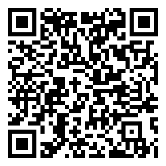 QR code 52402584000000