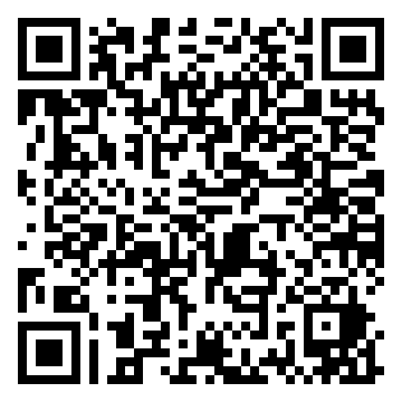 QR code 36298446700000