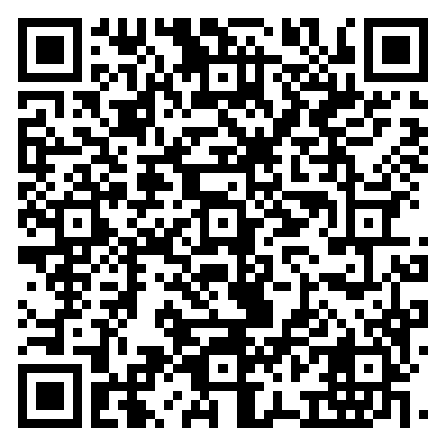 QR code 31112238900000