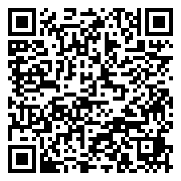 QR code 38582689400000