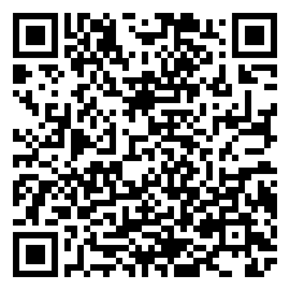 QR code 12309265600000