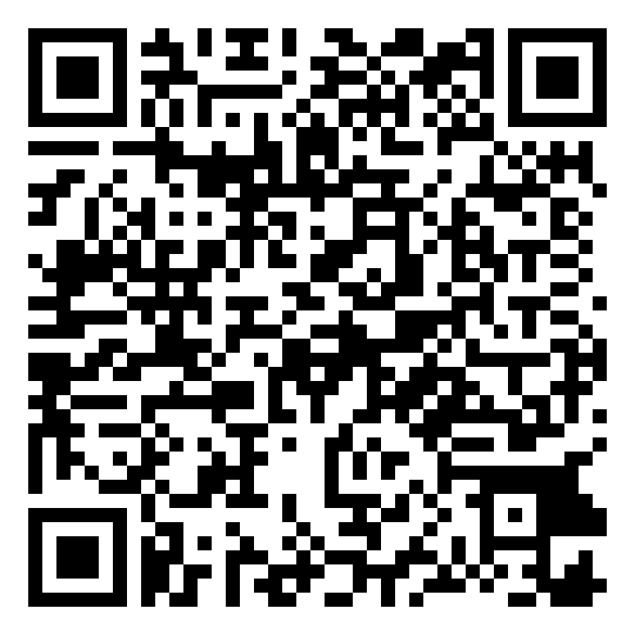 QR code 52142427700000