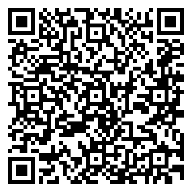 QR code 18078725600000