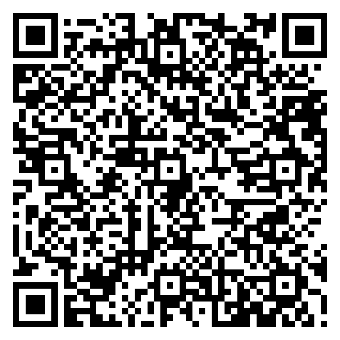 QR code 38547739900000
