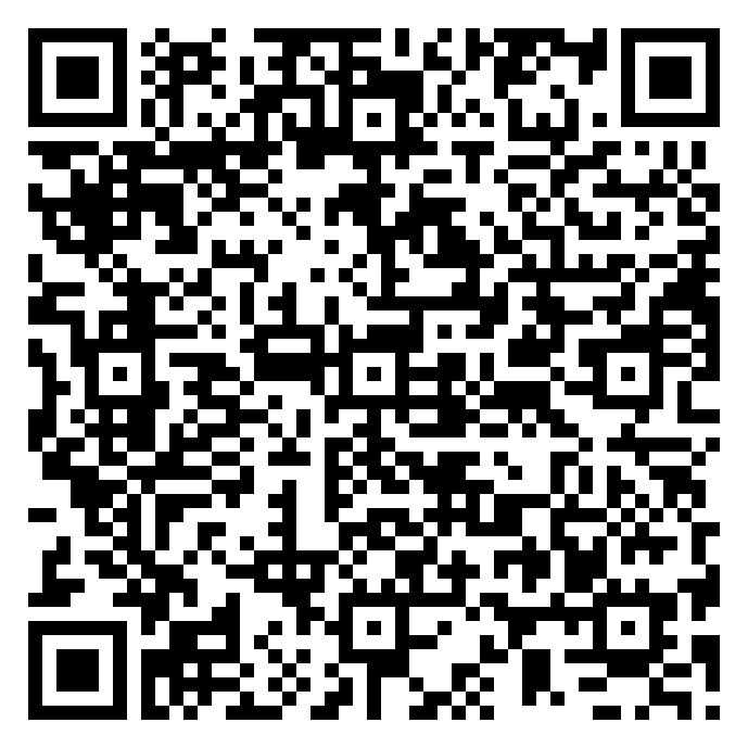 QR code 51107355500000