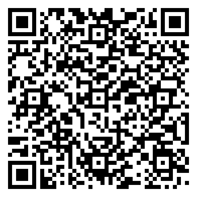 QR code 52018306700000