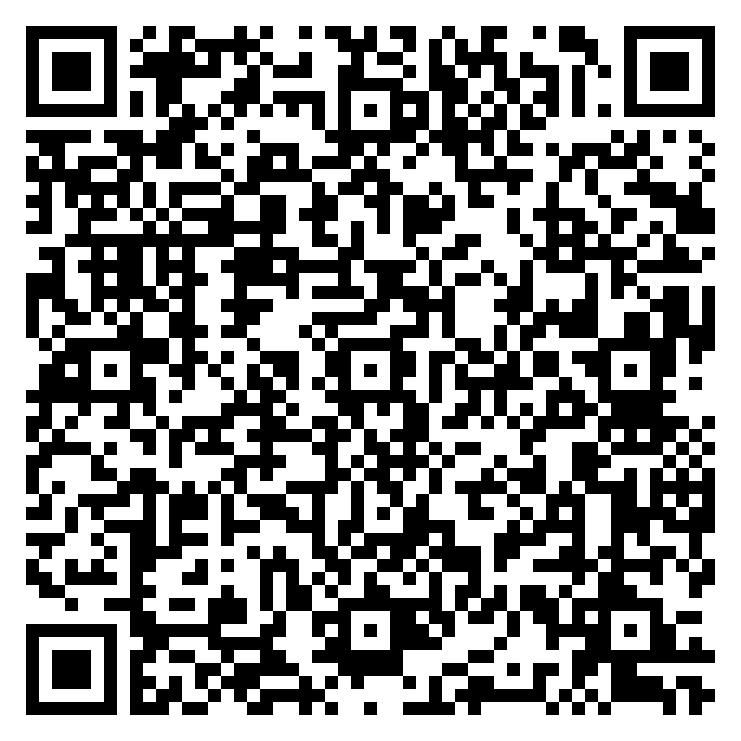NIE AGENCJA. ALEKSANDRA OSSOWSKA QR code QR code 54004826000000