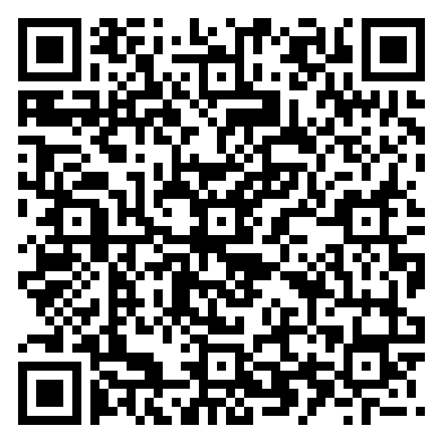 QR code 38178717000000