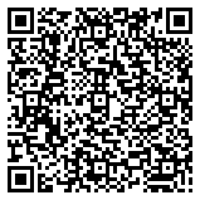 QR code 38313770700000