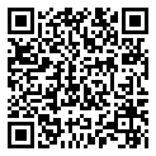QR code 54105611900000