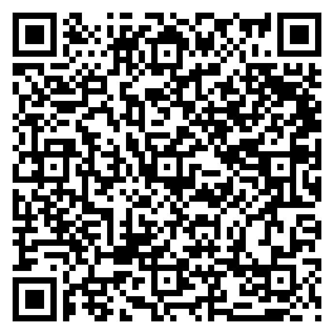QR code 14037389900000