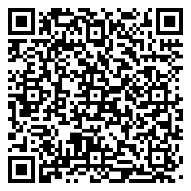 QR code 52081733600000