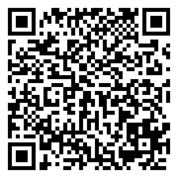 QR code 54179737600000