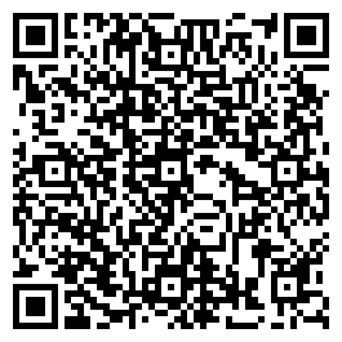QR code 10177553300000
