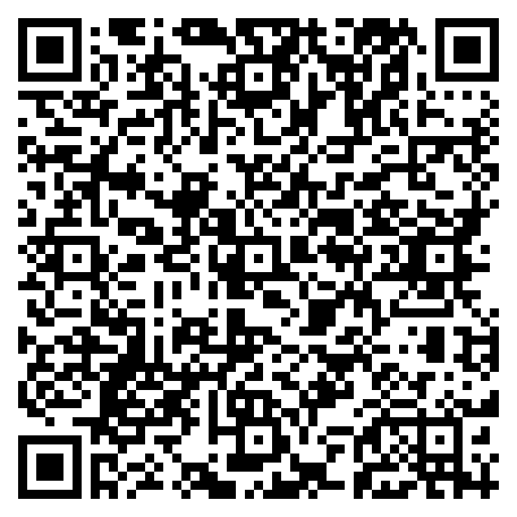 NIE ŁAM SIĘ REHABILITACJA Łukasz Kurek QR code QR code 36999264200000