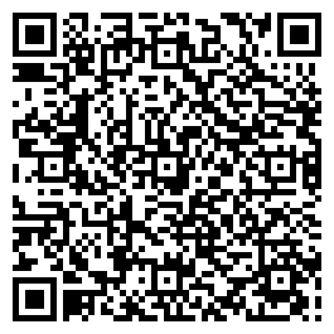 Nie liczy na farta Marta Tomaszewska QR code QR code 52371132500000