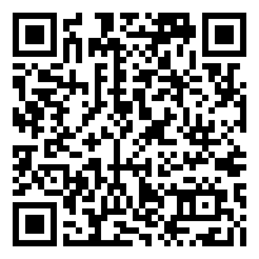 QR code 14709931000000