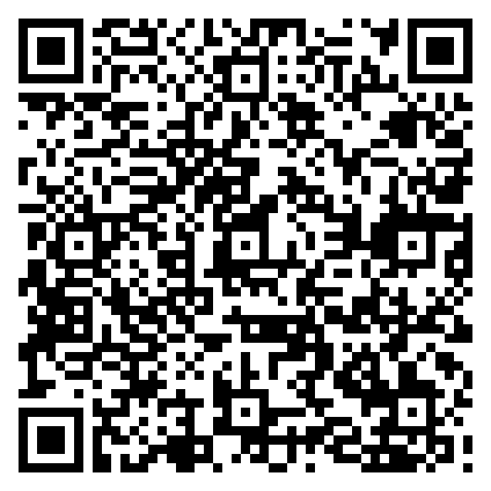 QR code 52292743100000