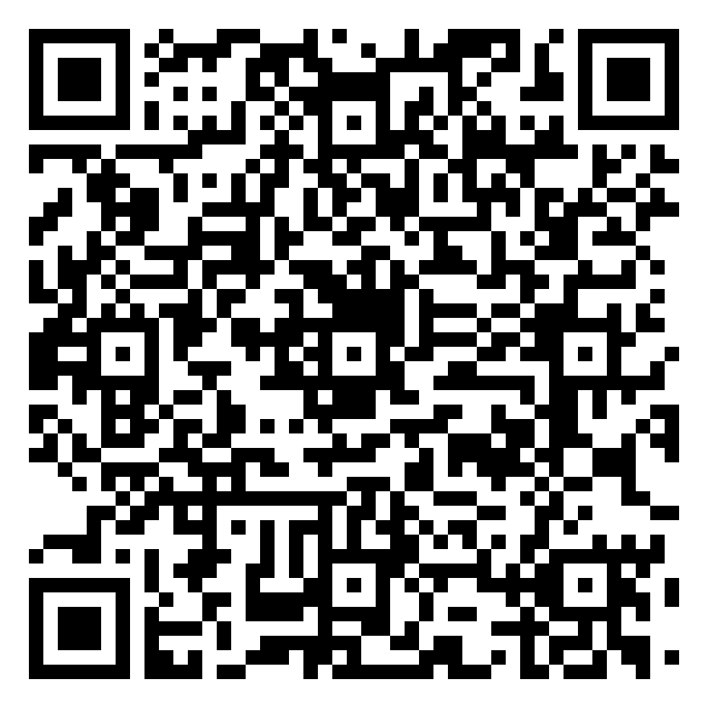 QR code 36568412200000