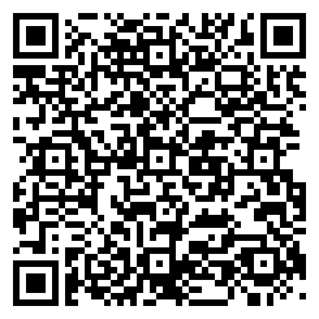 QR code 38614639700000