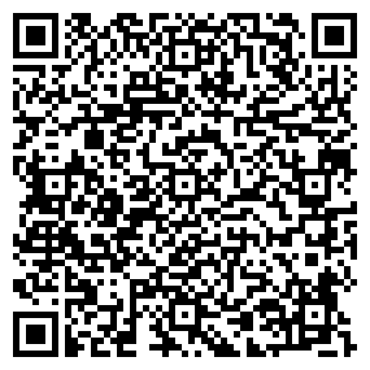 QR code 52521455900000