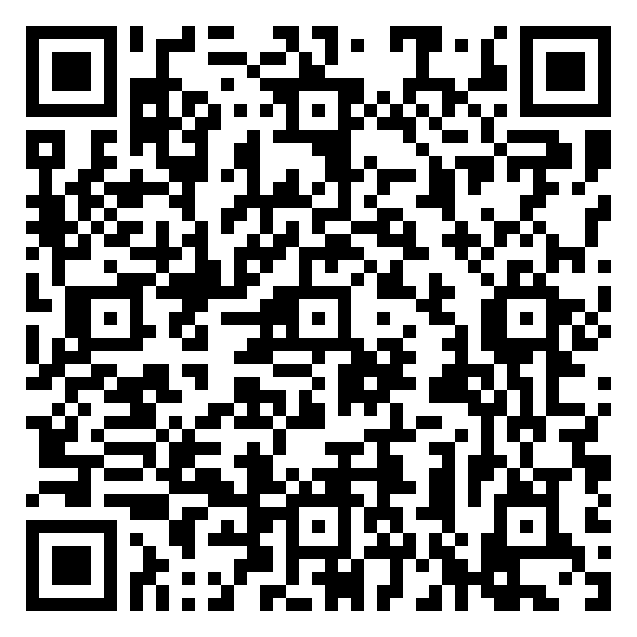 QR code 36915985500000