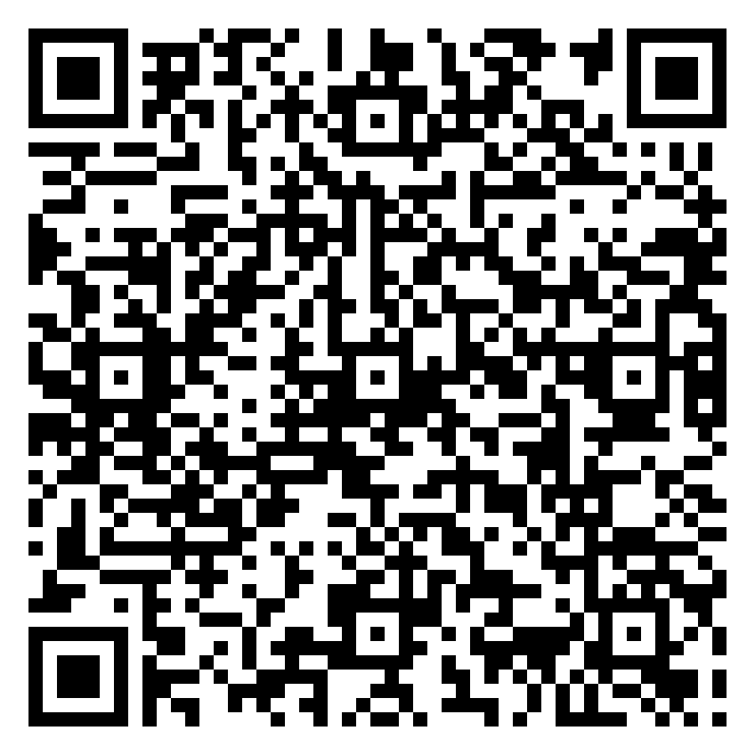QR code 38550917100000
