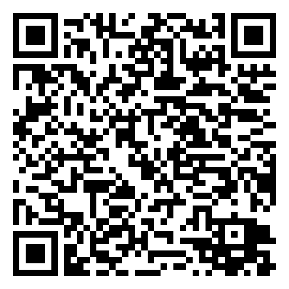 QR code 52513881200000