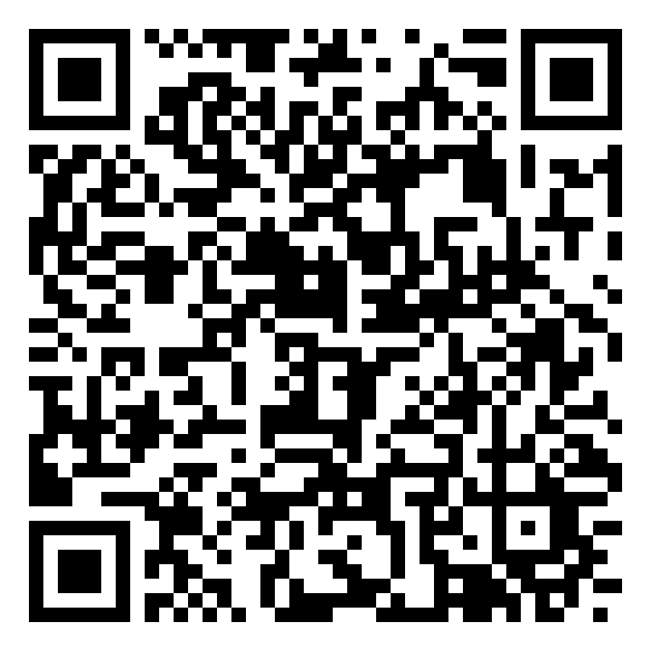 QR code 38126470300000
