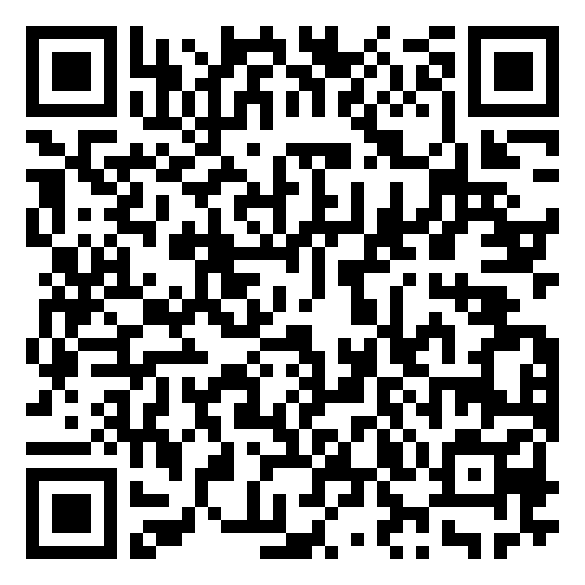 QR code 36811270000000
