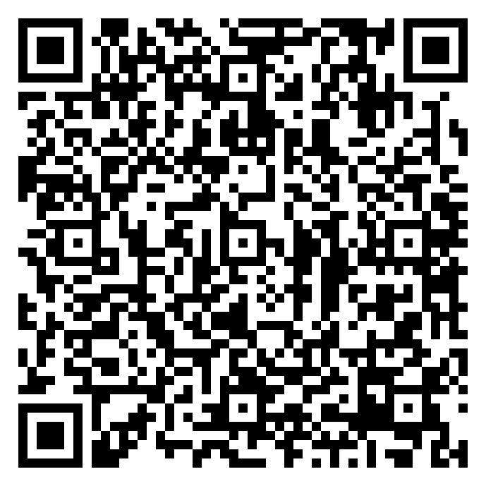 QR code 52831592400000