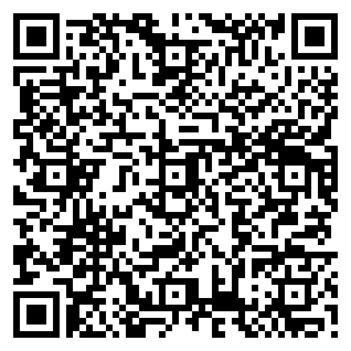 QR code 36994488000000