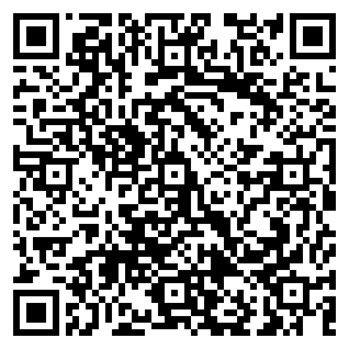 QR code 52359421000000
