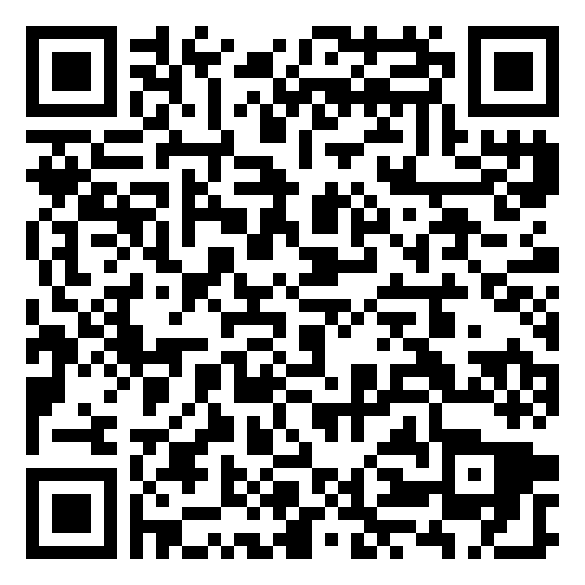 QR code 36442550700000