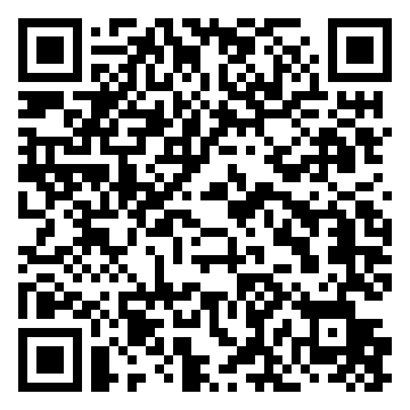 QR code 38060164700000