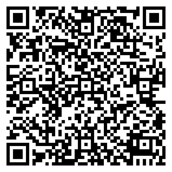QR code 54199099500000
