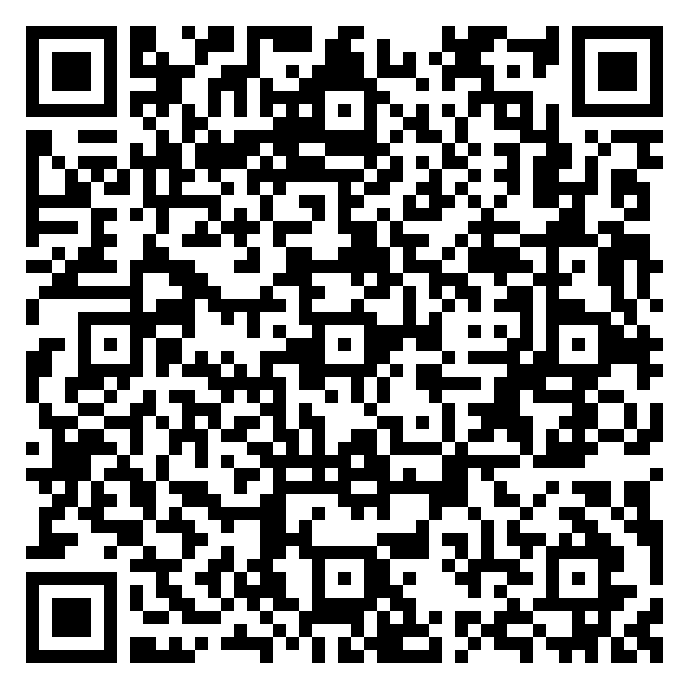 QR code 52705260600000
