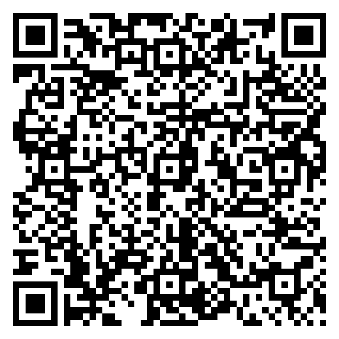 QR code 36950188000000