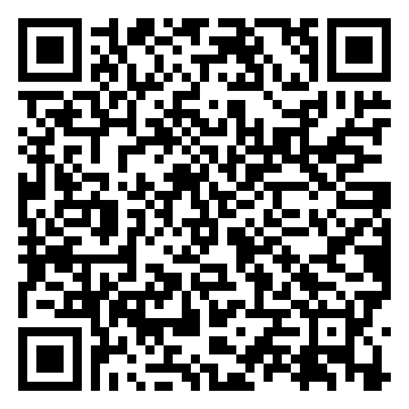 QR code 95024392200000