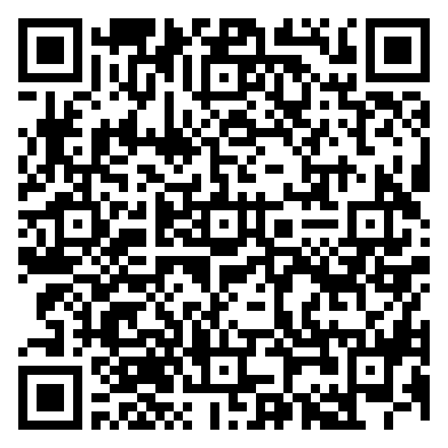 Nie Zmarnuj Swojego Życia QR code QR code 38583627200000