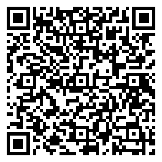 QR code 01551749600000