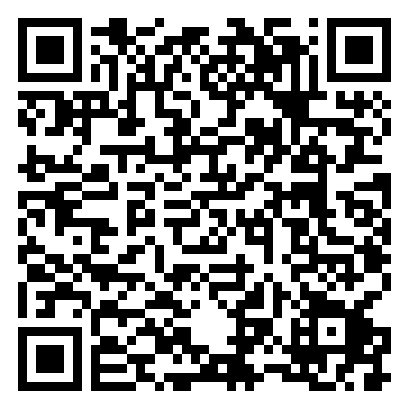 QR code 34076370800000