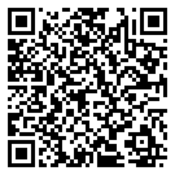 Nieagencja QR code QR code 38201544500000