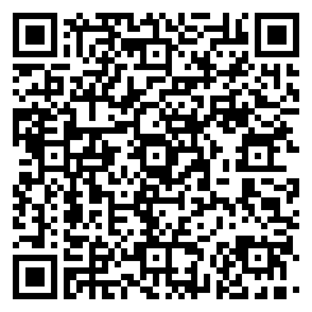 QR code 89049671800000